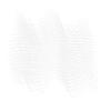 iplusmile 6-Pack Plastic Silkworm Rearing Nets, White view 1