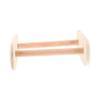 Gatuida Wooden Perch for Birds view 1