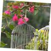 Gatuida Copper Birdcage Hook view 4