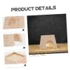 PERSELOSO Small Animal Nest for Chickens and Pets view 3