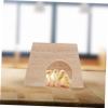 PERSELOSO Small Animal Nest for Chickens and Pets view 4