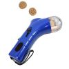Yhsioaklo Treat Dispenser for Dogs and Cats view 1