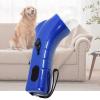 Yhsioaklo Treat Dispenser for Dogs and Cats view 3