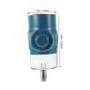 IWOWHERO Water Bottle for Small Pets, Dogs and Cats view 2