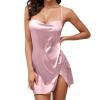Lingerie Set Babydoll for Women view 1