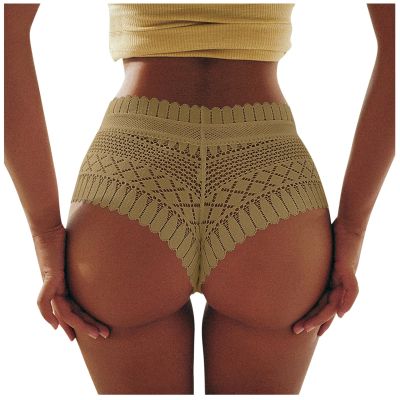 Generic Women's Lingerie Bodysuit 10/20-Pack G-String Thongs Spaghetti-Strap Babydoll Set with Push-Up, Plus Sizes, Open-Bottom Sexy Lingerie