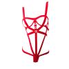 Women's Lingerie Bodysuit view 2