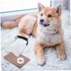 Gatuida DIY ABS Dog Ear Support Set for Large and Small Breeds view 4