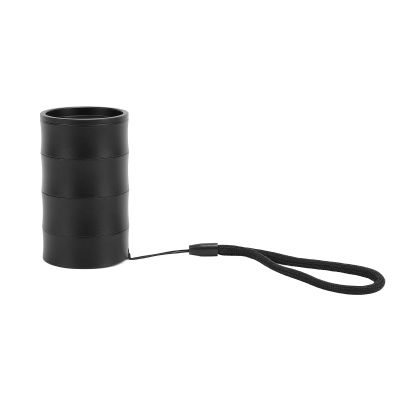 Travel Organizer - Lightweight, Durable Case for Vitamins