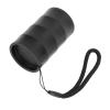 Travel Organizer - Lightweight, Durable Case for Vitamins view 2