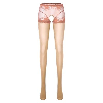 Plus Size Women's Lingerie