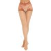 Plus Size Women's Lingerie view 3