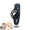 LuckyOpt Airtag Cat Collar view 1