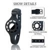 LuckyOpt Airtag Cat Collar view 4