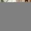 Large Cat Exercise Wheel, Quiet Indoor Treadmill, 31.5 x 13.15 x 33.85 in view 3