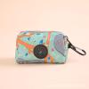 Elegant Dog Waste Dispenser view 3