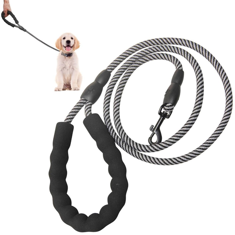 Heavy Duty Dog Leash