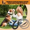 Heavy Duty Dog Leash view 3