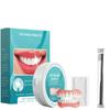Minceetbien Silicone Denture Reline Set, Custom-Fit, Comfortable & Waterproof Fake Teeth Solution for Daily Use (1 Piece) view 1