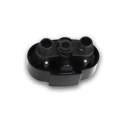 Tetra Hose Adapter EX500/700/1000 40 MK