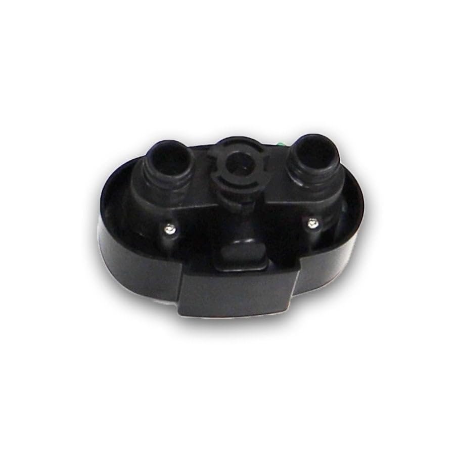 Tetra Hose Adapter EX500/700/1000 40 MK