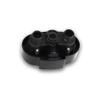 Tetra Hose Adapter EX500/700/1000 40 MK view 1