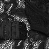 Women's Lingerie Set with Bra and Panties view 4