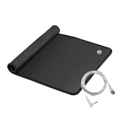 Indoor Cat Ground Paws Mat