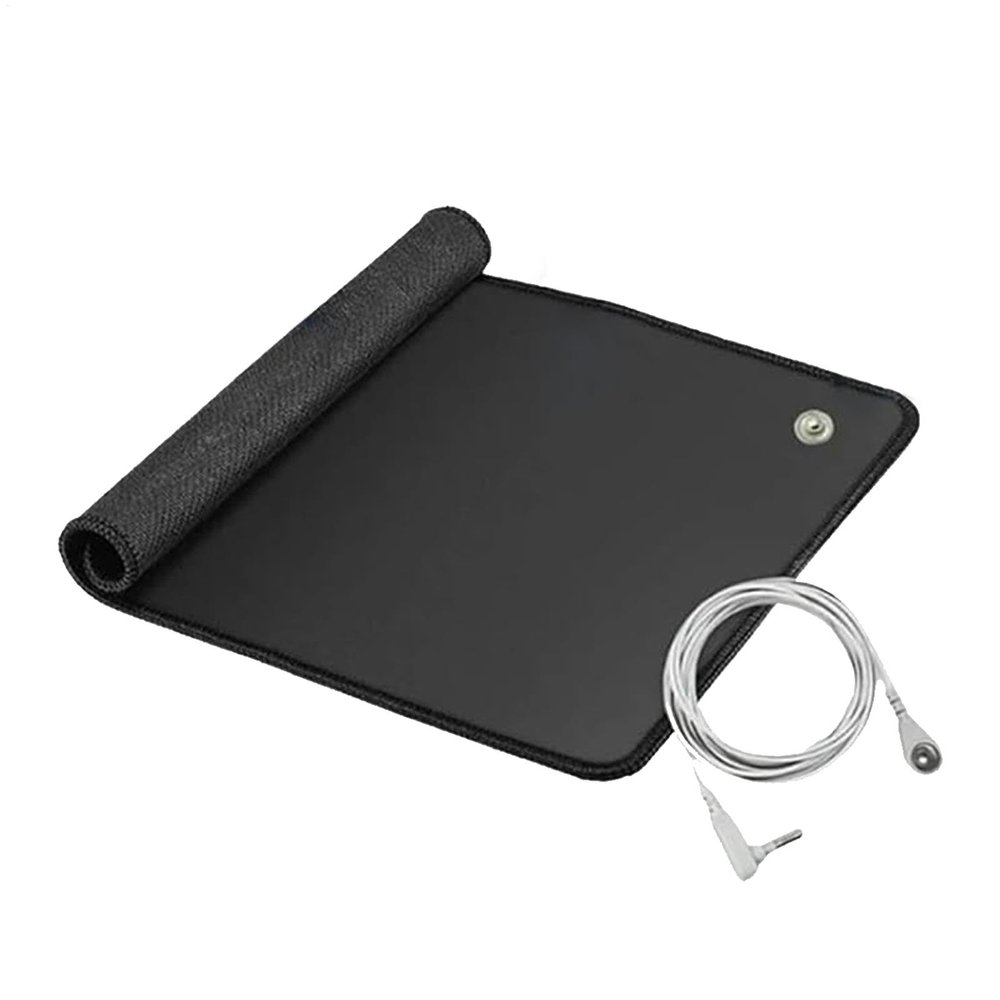 Indoor Cat Ground Paws Mat