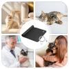 Indoor Cat Ground Paws Mat view 4