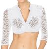Plus Size Sexy Lace Negligee view 1