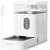 Gardner Pet 8.5L Automatic Water Dispenser with Stainless Steel Bowl view 1