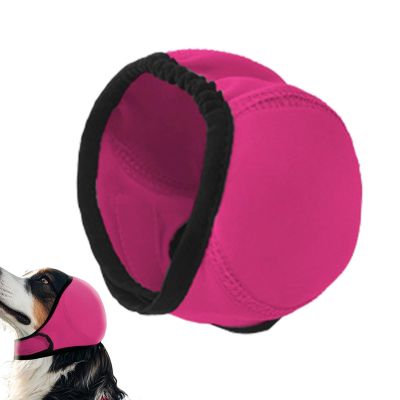 Dog Ear Muffs