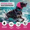 Dog Ear Muffs view 2