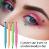 Eye-Lord Stamp Eyeliner Pencil view 2