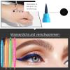 Eye-Lord Stamp Eyeliner Pencil view 4