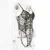 C'est TT Steampunk Women's Harness view 2
