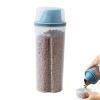 Pet Food Storage Container view 1