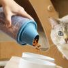 Pet Food Storage Container view 3