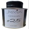 #25 JUVIN Paprikal MILD, Paprikal, 100 ml in Tinplate Can, Single-Variety and Untreated view 1