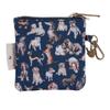 440s Wrendale Designs Treat Pouch | WD-PETTB001 view 1