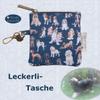 440s Wrendale Designs Treat Pouch | WD-PETTB001 view 2
