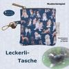 440s Wrendale Designs Treat Pouch | WD-PETTB001 view 4