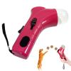 Dog and Cat Treat Dispenser view 1