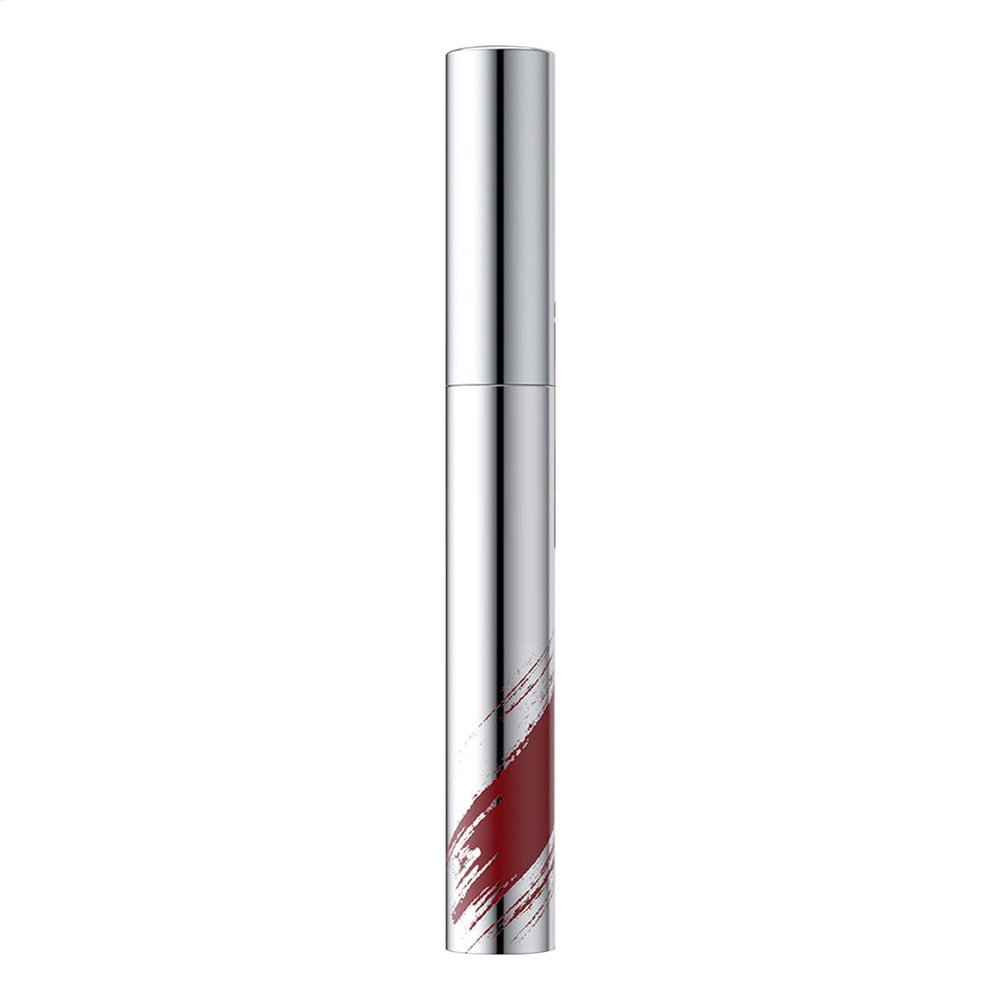 Huxibai Peel-Off Lip Liner Tint
