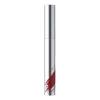 Huxibai Peel-Off Lip Liner Tint view 1