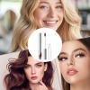 Huxibai Peel-Off Lip Liner Tint view 4