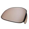 Car Seat Cushion - Breathable Ice Silk Mat view 1