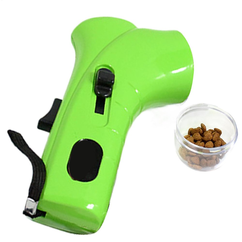 Jubilofex Dog Treat Dispenser