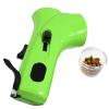 Jubilofex Dog Treat Dispenser view 1